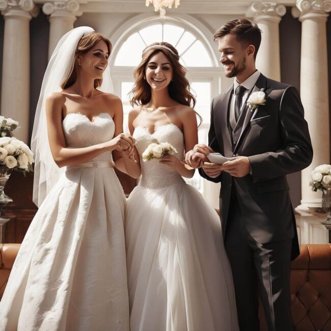 Wspólne konto bankowe dla partnerów życiowych bez ślubu